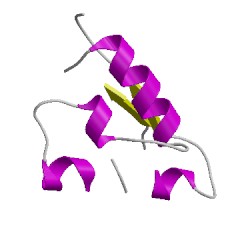 Image of CATH 2qgmA02