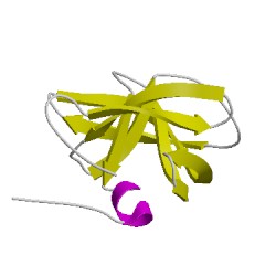 Image of CATH 2qi0A00