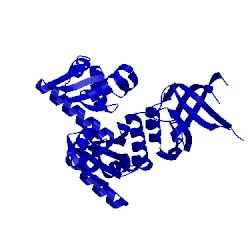 Image of CATH 2qi2