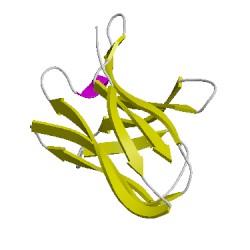 Image of CATH 2qjdA