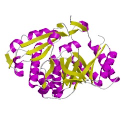 Image of CATH 2qjmA