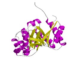 Image of CATH 2qjmA02