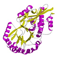 Image of CATH 2qjmB