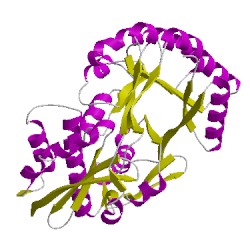 Image of CATH 2qjmC