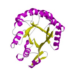 Image of CATH 2qjmC02