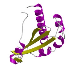 Image of CATH 2qjmD01