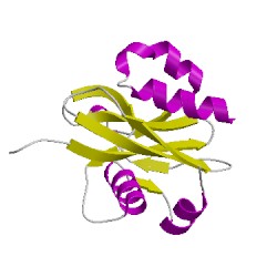 Image of CATH 2qjoB02