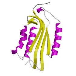 Image of CATH 2qljA