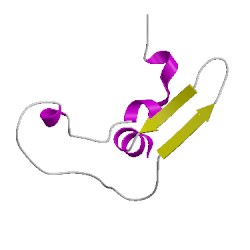 Image of CATH 2qlrA01