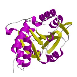 Image of CATH 2qlrA02