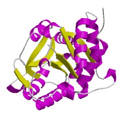 Image of CATH 2qlrB02