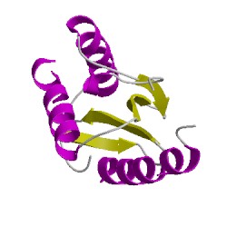 Image of CATH 2qmaA02