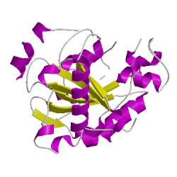 Image of CATH 2qmaA03