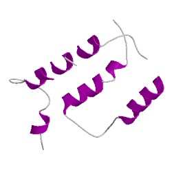 Image of CATH 2qmaB01