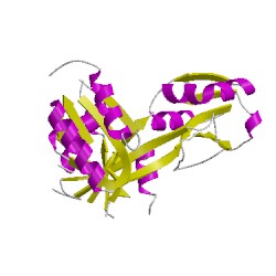 Image of CATH 2qmwB