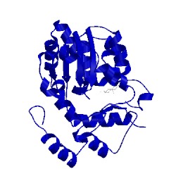 Image of CATH 2qp4