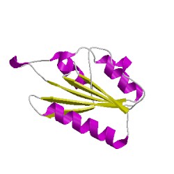 Image of CATH 2qpoA01