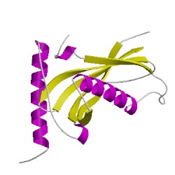 Image of CATH 2qq2L