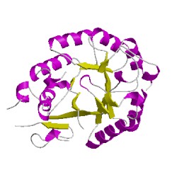 Image of CATH 2qq6A02