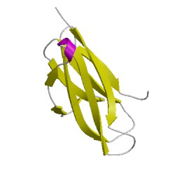 Image of CATH 2qrsA01