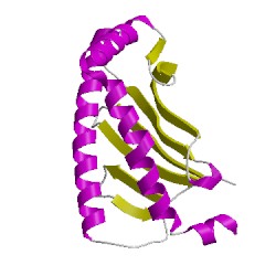 Image of CATH 2qrsA02