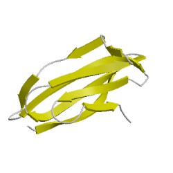 Image of CATH 2qrsA03