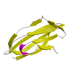 Image of CATH 2qrsB03