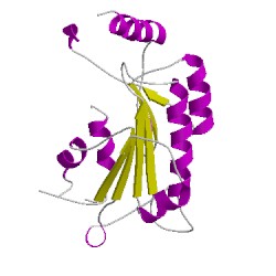 Image of CATH 2qrvG