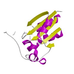 Image of CATH 2qs7B