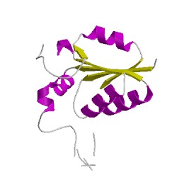 Image of CATH 2qs7C