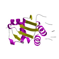 Image of CATH 2qs7D