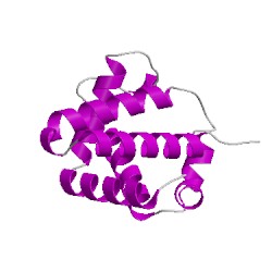 Image of CATH 2qssC00