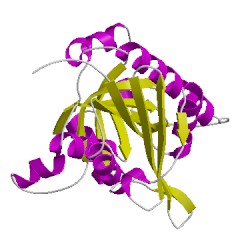 Image of CATH 2qsuA