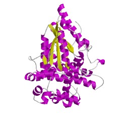 Image of CATH 2qtcA01