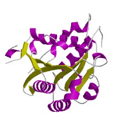 Image of CATH 2qtcA02