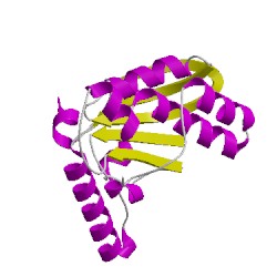 Image of CATH 2qtcA03