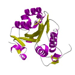 Image of CATH 2qtcB02