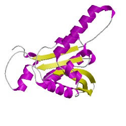 Image of CATH 2qtcB03