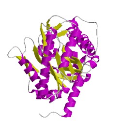 Image of CATH 2quuD00