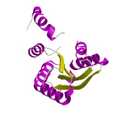 Image of CATH 2qvcA02