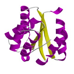 Image of CATH 2qvcD02