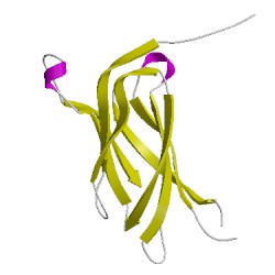 Image of CATH 2qxlB05