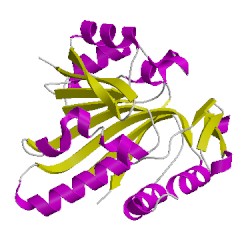 Image of CATH 2qy6A