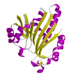 Image of CATH 2qy6B