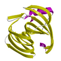 Image of CATH 2qz3A