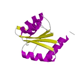 Image of CATH 2qzjE00