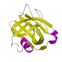 Image of CATH 2qzlA01