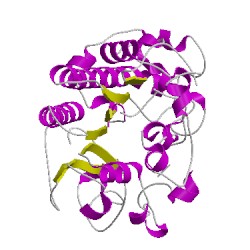 Image of CATH 2qzuA01