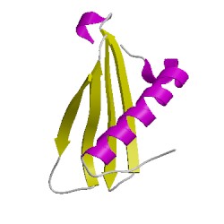 Image of CATH 2qzuA02