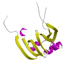 Image of CATH 2r0cA02